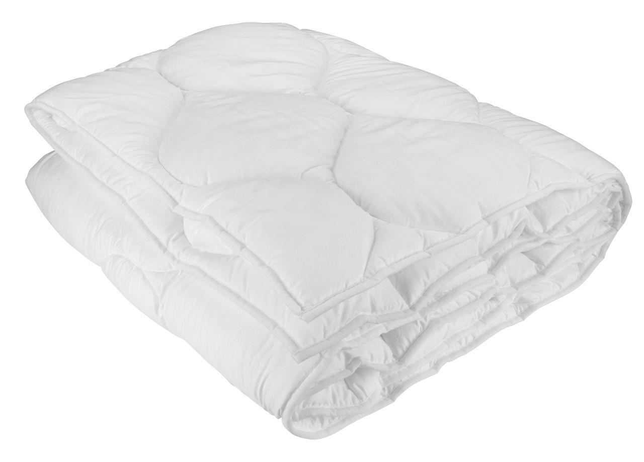 1500g VIKANES i ngrohtë 200x220